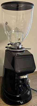 Кавомолка Fiorenzato f 64e New. Київ