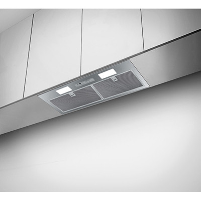 Витяжка кухонна Franke Inca Smart FBI 705 GR (305.0599.533) Вінниця - фото 3