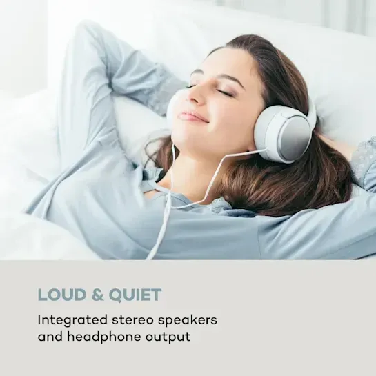 Радиоприемник радиобудильник CD Auna Dreamee DAB + из Германии Днепр
