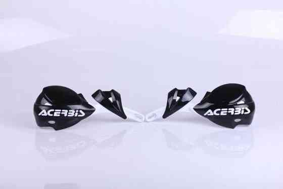 Захист рук універсальний CY-GZHS-017 (чорний) Мукачево