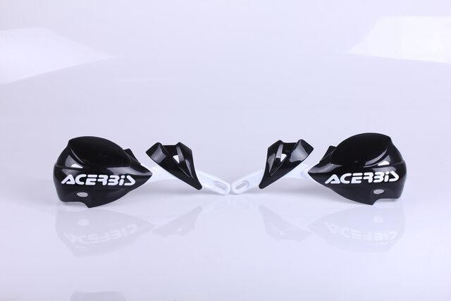 Захист рук універсальний CY-GZHS-017 (чорний) Мукачево - фото 2