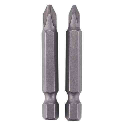 Електрична отвіртка-шуруповерт TUOYE ART:7163 Харків