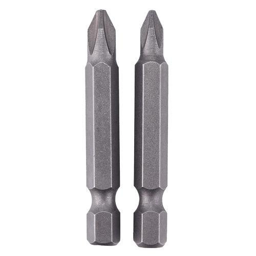 Електрична отвіртка-шуруповерт TUOYE ART:7163 Харків - фото 3