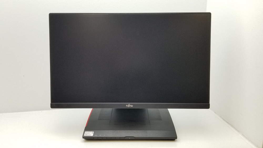 Моноблок Fujitsu Futro X923 клас Б Луцк - изображение 1