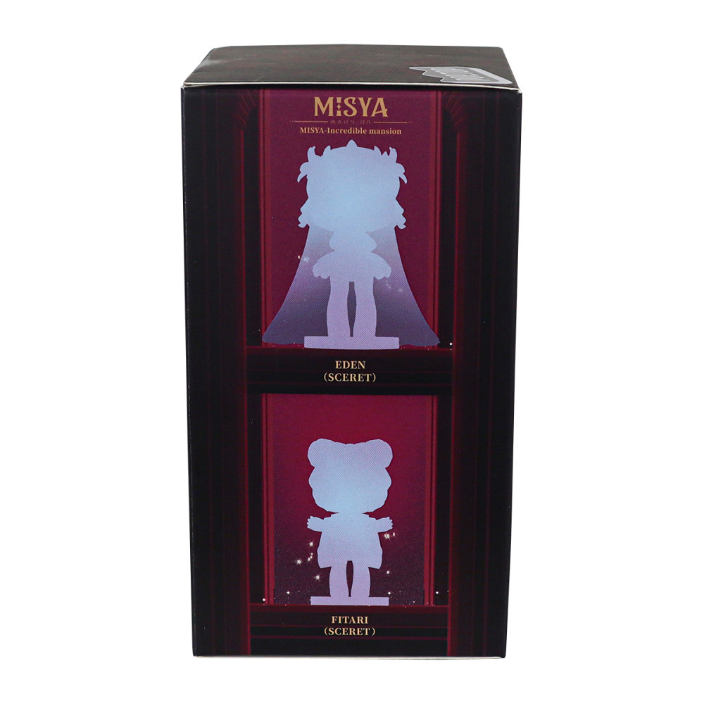 Колекційна фігурка Pop Top Lucky Emma - Дивовижний маєток Дніпро - фото 6