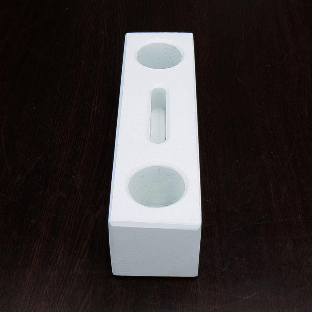 Настольный органайзер 