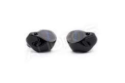 Навушники Soundz IEM 10BA (AVANT) Київ - фото 1