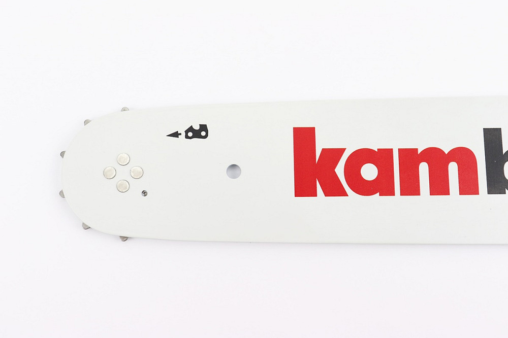 Шина 18"-1,5mm 3/8" 68зв L-54см, (підходить на Husqvarna-365/371/372) Киев - изображение 2