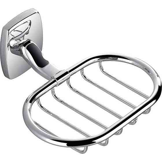 Мильниця Globus Lux RM1301 Київ