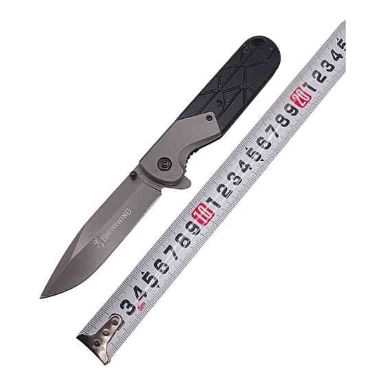 Ніж складаний Browning F200, 1109 Дніпро