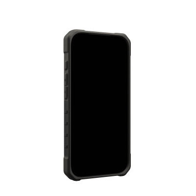 Чохол до мобільного телефона UAG iPhone 17 Pro Pathfinder MagSafe SE Midnight Camo (114548114061) Вінниця - фото 10