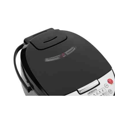 Мультиварка Ardesto MC-P13 Винница