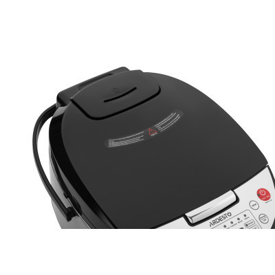 Мультиварка Ardesto MC-P13 Винница - изображение 3