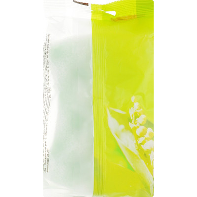 Губка для купання Chisto Поролонова Конвалія (4820164150436) Вінниця - фото 2