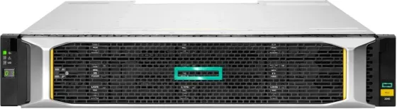 Сервер HP Enterprise MSA 2060 16Gb FC SFF Strg - HPE (R0Q74A) Київ