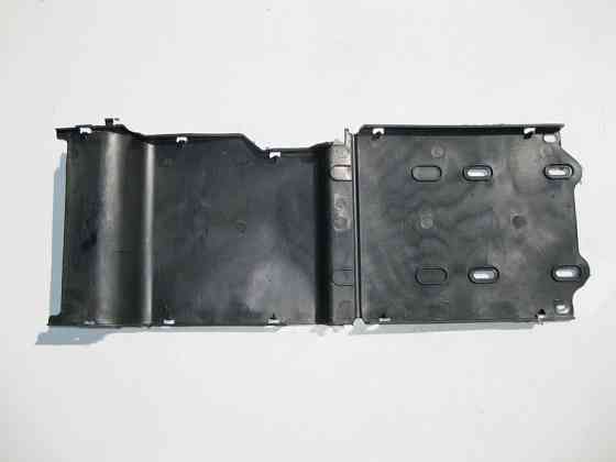 Mercedes-Benz  A2218210338 Кабельний канал внизу задніх лівих дверей верхня частина S-Class W221 CL C216 Одесса