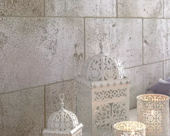 Декоративна Лазур Histolith Antik Lasur 5 л Киев