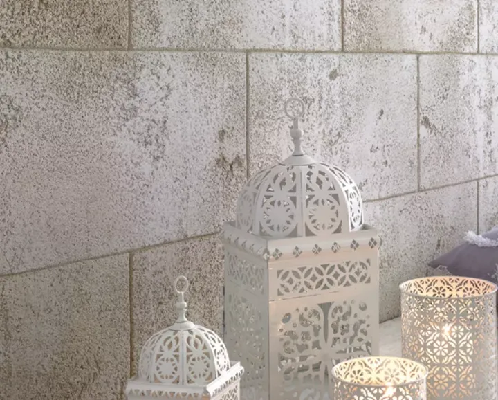 Декоративна Лазур Histolith Antik Lasur 5 л Київ - фото 2