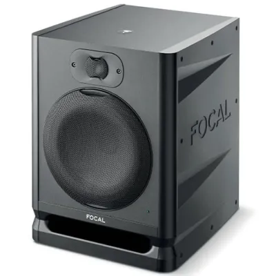 Студійний монітор Focal Alpha EVO 80 (528861) Вінниця - фото 1