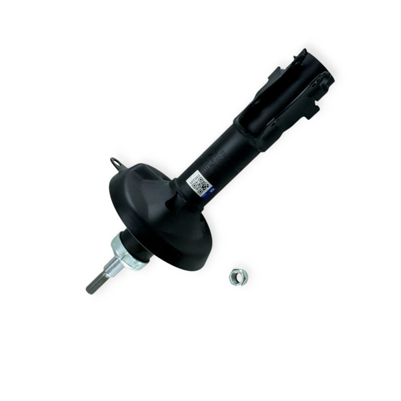 Амортизатор Amulet, ZAZ Forza, VW Golf III, Vento (8201.3091) передний (газовый) Chery Мукачево - изображение 1