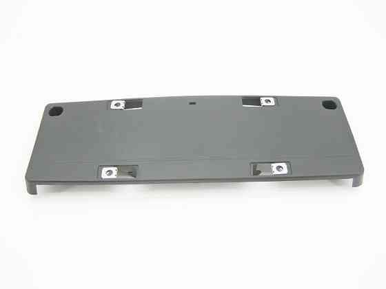 Mercedes-Benz  A2538803300 Подіум - накладка номерного знаку GLC C253 X253 Одеса