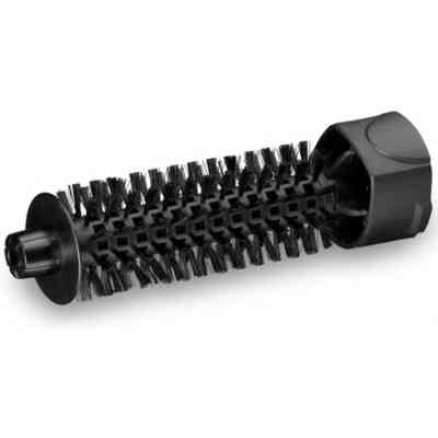 Фен-щітка Babyliss AS82E Вінниця