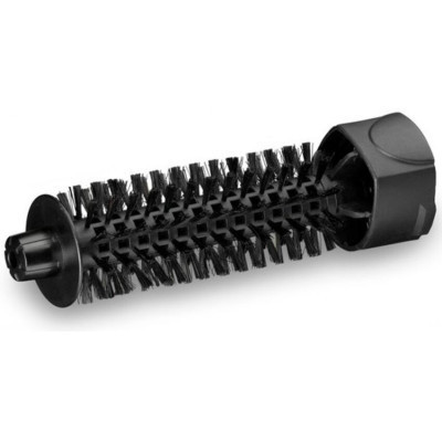 Фен-щетка Babyliss AS82E Винница - изображение 4