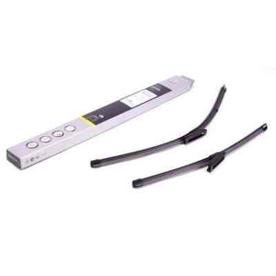 Щітка склоочисника RENAULT 77 11 421 438 Вінниця