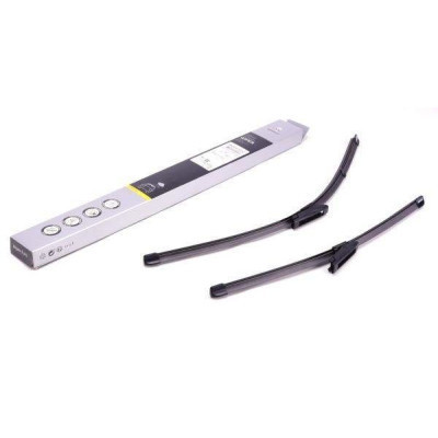 Щетка стеклоочистителя RENAULT 77 11 421 438 Винница - изображение 2