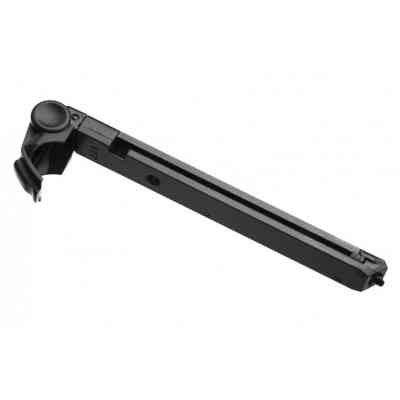 Пневматичний пістолет Umarex Legends Luger P08 (5.8135) Вінниця