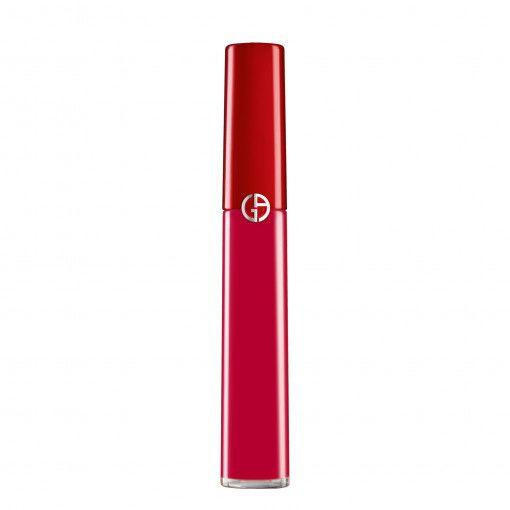 Блиск для губ Giorgio Armani Lip Maestro Слов'янськ - фото 5