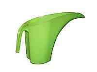 Лійка для кімнатних рослин 2,0л Харків