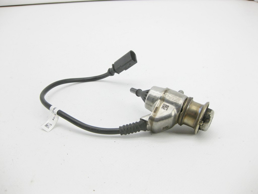 VAG  4G0131113D Форсунка для упорскування сечовини (4G0131113E) Одеса - фото 3