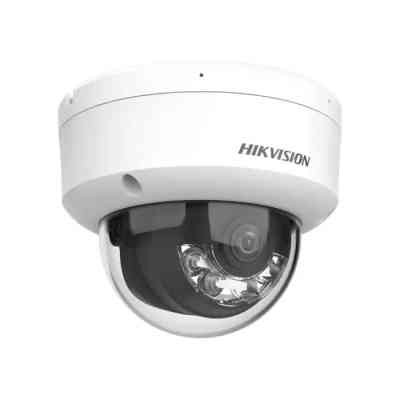 Камера видеонаблюдения Hikvision DS-2CD2143G2-LIS2U (2.8) Винница