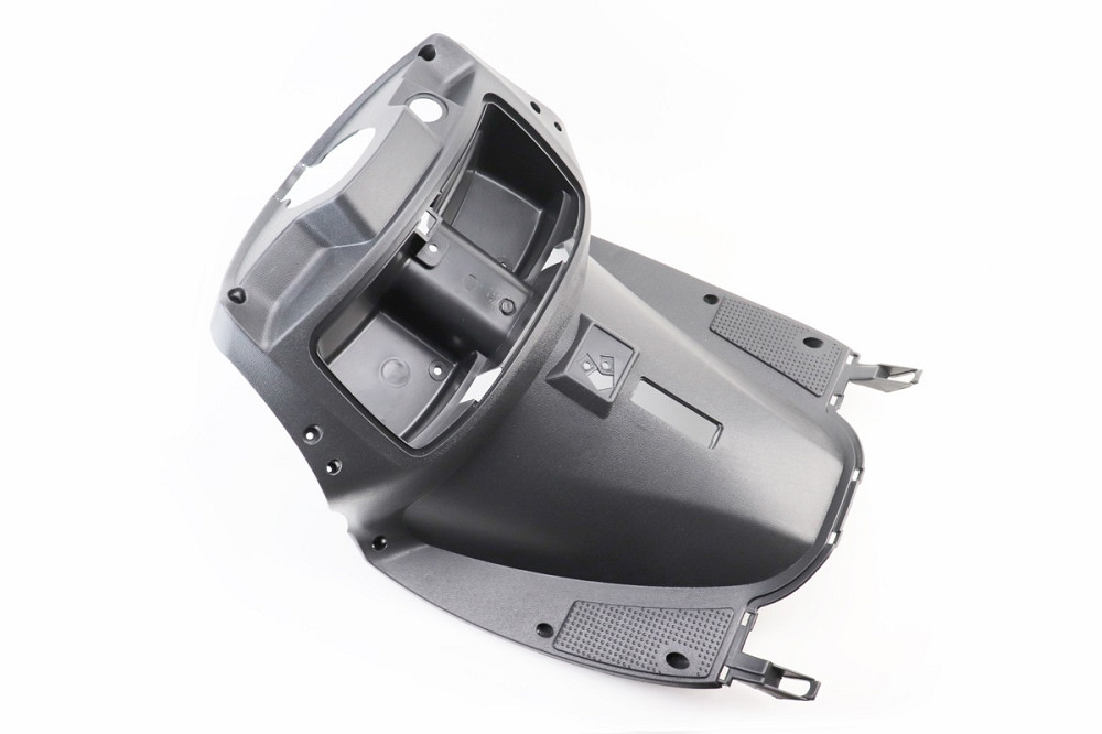 пластик - надколінний STORM 2013 Киев - изображение 1