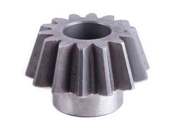 Шестірня кінцевого передавання переднього моста Z-14 Джинма404 Мукачево