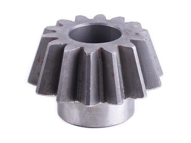 Шестірня кінцевого передавання переднього моста Z-14 Джинма404 Мукачево - фото 1