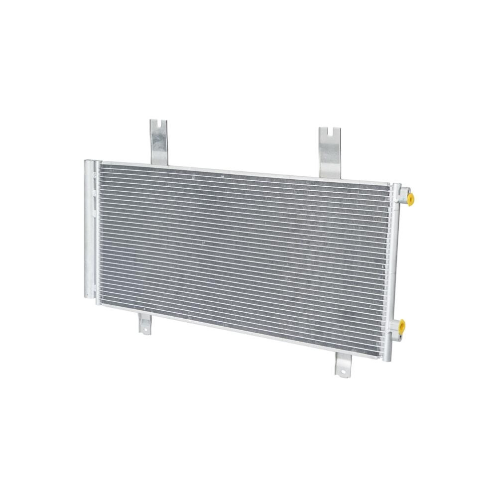 Радіатор кондиціонера, Honda,  80100TVAA01, Бренд: SRLine Київ - фото 1