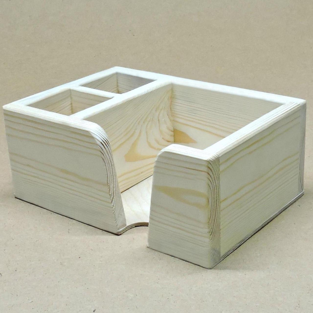 Фуршетний органайзер "Формантос" бланже Миколаїв - фото 3