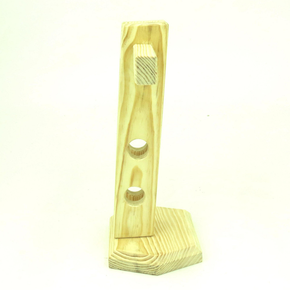 Стойка для наушников 