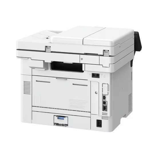 БФП А4 ч/б Canon i-Sensys MF461DW II з Wi-Fi (7188C019) ( 25020 ) Харків - фото 5