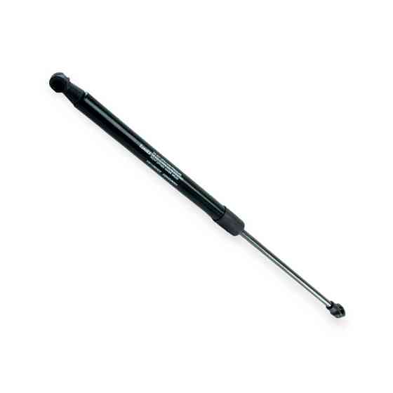 Амортизатор багажника автомобилЬ Фольцваген Amarok 10- (амортизатор двери багажника) (стекла) (упор ляды) (445 мм) (220N) Мукачево