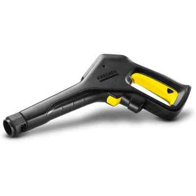 Насадка для мойки высокого давления Karcher G 120 Q FULL CONTROL (2.643-823.0) Винница