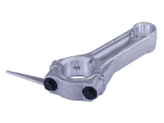 Шатун 0,50 мм мотоблок 188F Мукачево