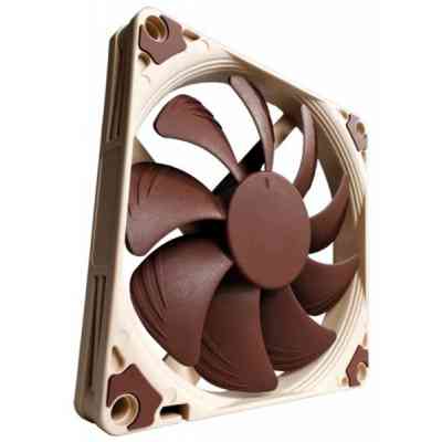Кулер до корпусу Noctua NF-A9x14 PWM Вінниця