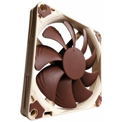Кулер для корпуса Noctua NF-A9x14 PWM Винница - изображение 1