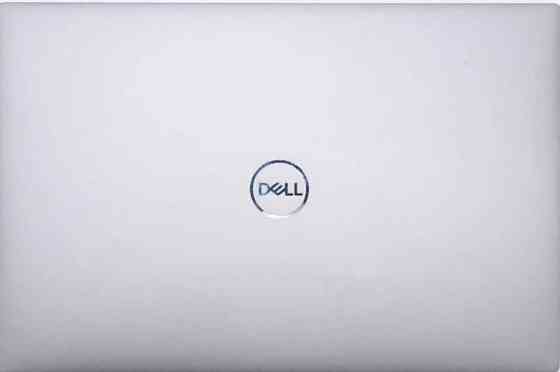 DELL PRECISION 5570 / I7-12700H / 512GB/16GB/Nvidia Rtx A2000 8Gb. Харьков