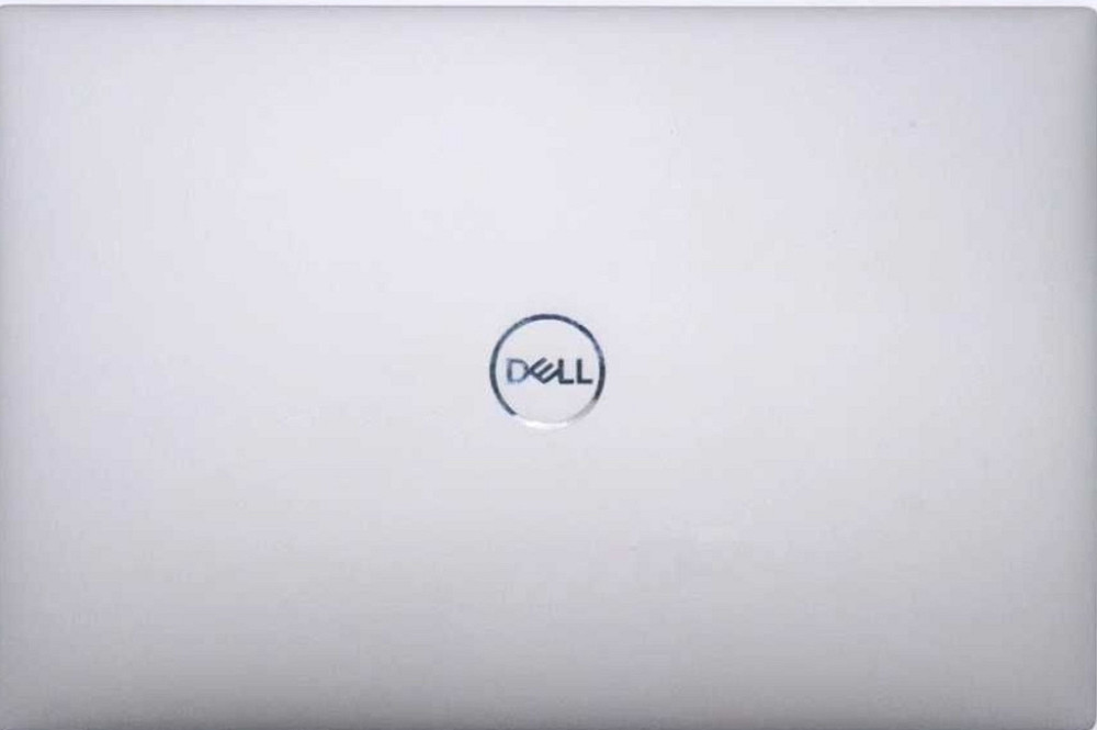 DELL PRECISION 5570 / I7-12700H / 512GB/16GB/Nvidia Rtx A2000 8Gb. Харьков - изображение 6