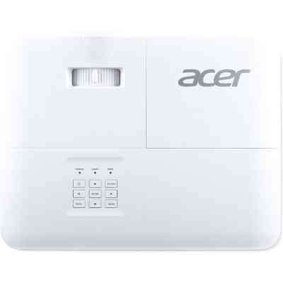 Проектор Acer P1558i (MR.JYH11.001) Винница