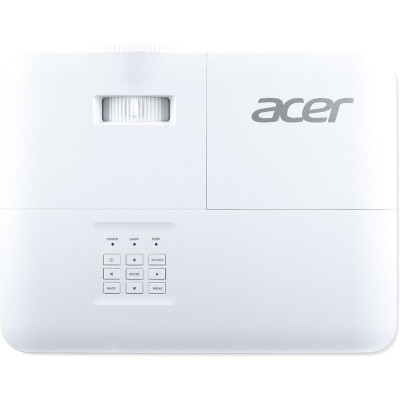 Проектор Acer P1558i (MR.JYH11.001) Вінниця - фото 6